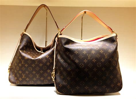 louis vuitton prices south africa.